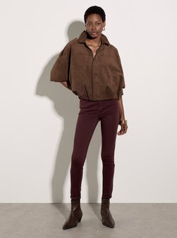 Damen Jeans