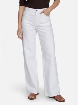 Damen Jeans