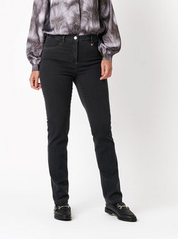 Damen Jeans