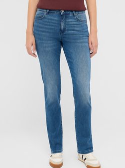 Damen Jeans