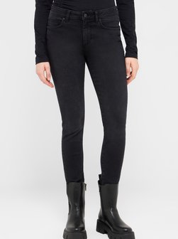 Damen Jeans