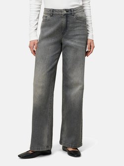 Damen Jeans
