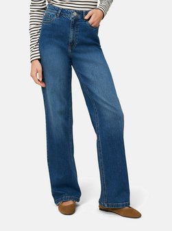 Damen Jeans