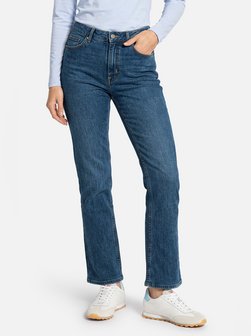 Damen Jeans