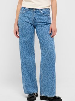 Damen Jeans