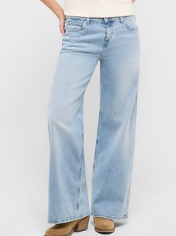 Damen Jeans