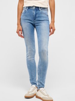 Damen Jeans
