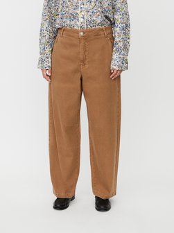 Damen Jeans