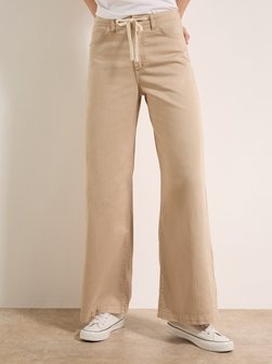 Damen Jeans