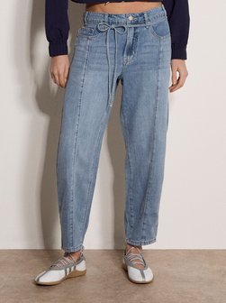 Damen Jeans
