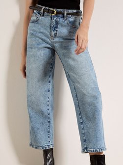 Damen Jeans