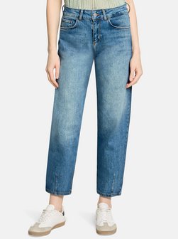 Damen Jeans