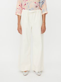Damen Jeans
