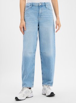 Damen Jeans