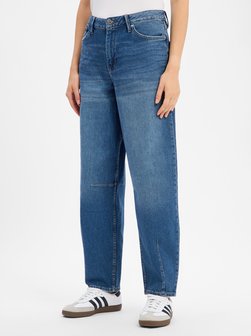 Damen Jeans