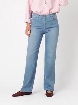 Damen Jeans