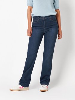 Damen Jeans