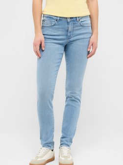Damen Jeans