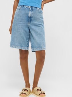 Damen Jeans