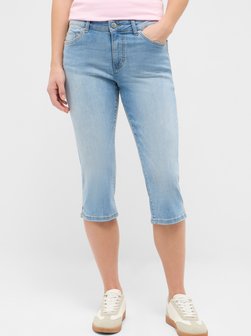 Damen Jeans