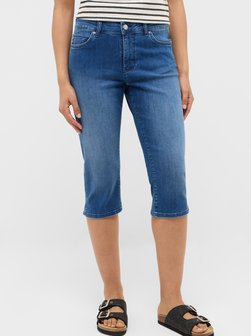 Damen Jeans