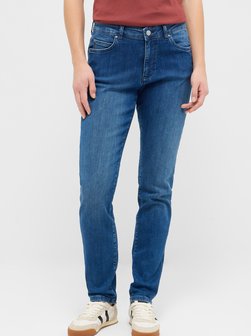 Damen Jeans