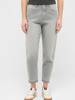 Damen Jeans