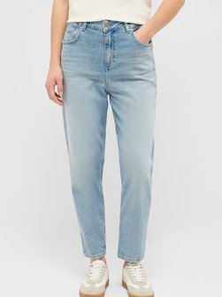 Damen Jeans