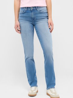Damen Jeans