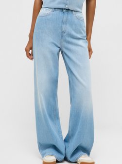 Damen Jeans