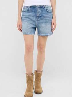 Damen Jeans