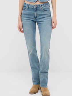 Damen Jeans
