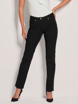 Damen Jeans