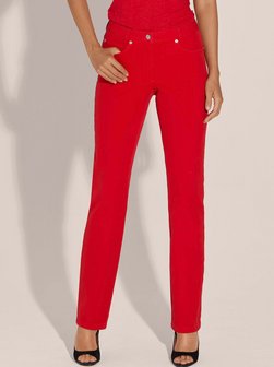 Damen Jeans