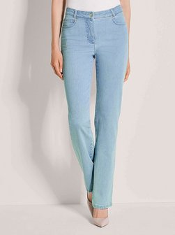 Damen Jeans