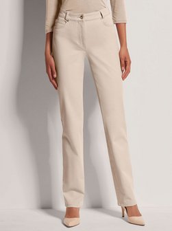 Damen Jeans