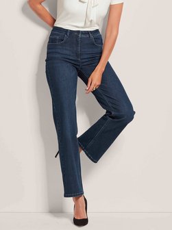 Damen Jeans