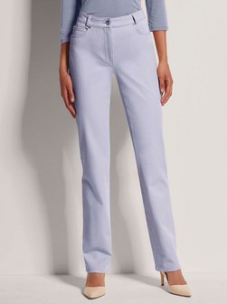 Damen Jeans