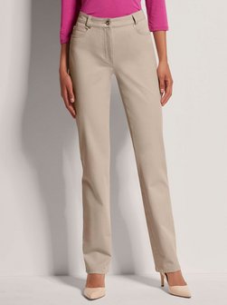 Damen Jeans