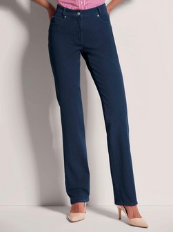 Damen Jeans