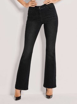 Damen Jeans