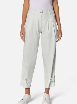 Damen Jeans