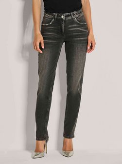 Damen Jeans