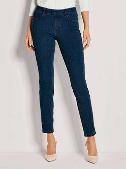 Damen Jeans