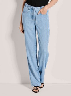 Damen Jeans