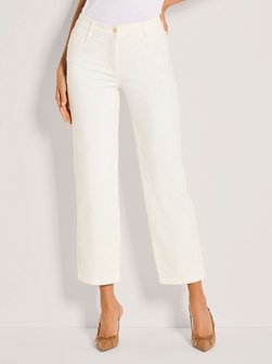 Damen Jeans
