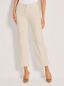 Damen Jeans