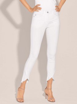 Damen Jeans
