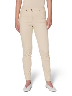 Damen Jeans