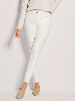 Damen Jeans